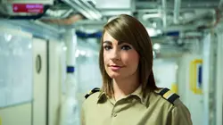 La croisière, cap sur...