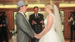 La croisière, cap sur... La Méditerranée