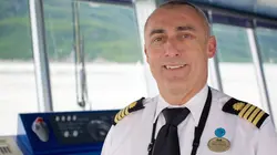 La croisière, cap sur... La Méditerranée