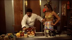 La croisière Foll'amour S01E136 Le bon petit diable