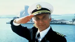 La croisière s'amuse S07E06 Aventures à la demande en streaming