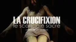 Visuel de La crucifixion