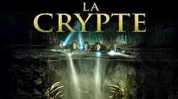 La crypte