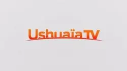 Sur Ushuaïa TV à 20h40 : La cuisine anti-gaspi