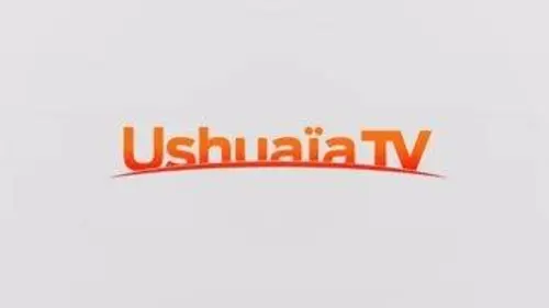 La cuisine anti-gaspi E05 France