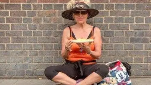 La cuisine anti-gaspi S02E03 Italie