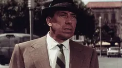 La cuisine au beurre