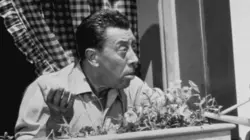 La cuisine au beurre