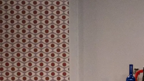 La cuisine des mousquetaires