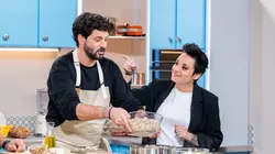 La cuisine des mousquetaires