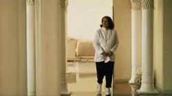 La cuisine marocaine, épicez tout !