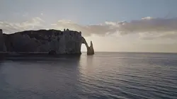 Visuel de La cuisine normande refait son trou