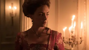 Pour qu'on ne nous efface pas