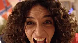 Visuel de La culotte