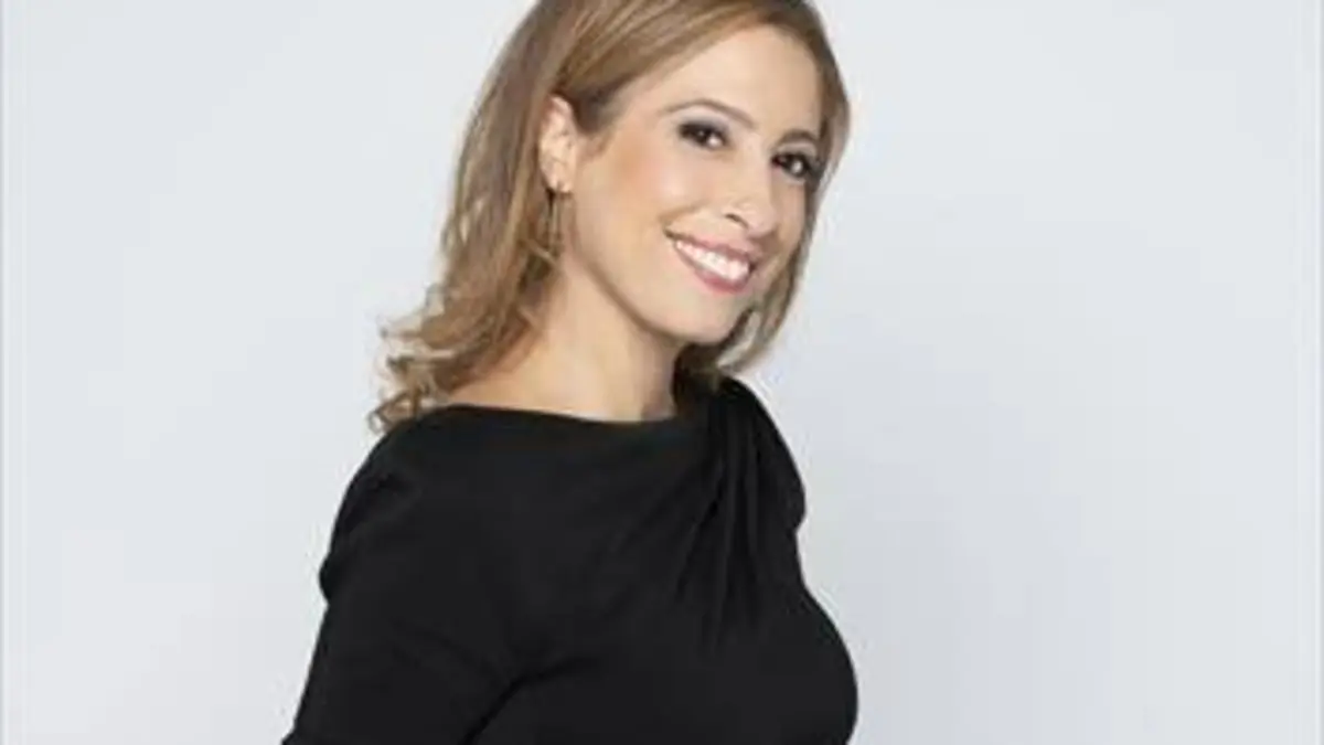 La culture déconfinée