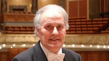 La dame aux camélias