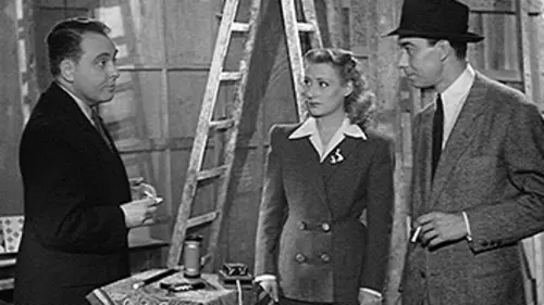 Casting La dame d'onze heures