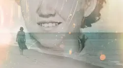 La dame des dunes - Meurtre à Cap Code