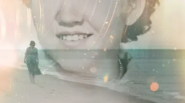 La dame des dunes - Meurtre à Cap Code