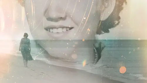 La dame des dunes - Meurtre à Cap Code