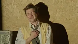 Visuel de La Damnation de Faust