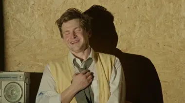 La Damnation de Faust