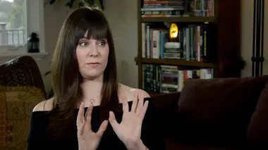 Au-delà du bien et du mal