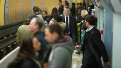 La décennie sanglante Effets spéciaux