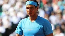 Visuel de La décima