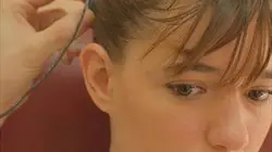 Visuel de La décision