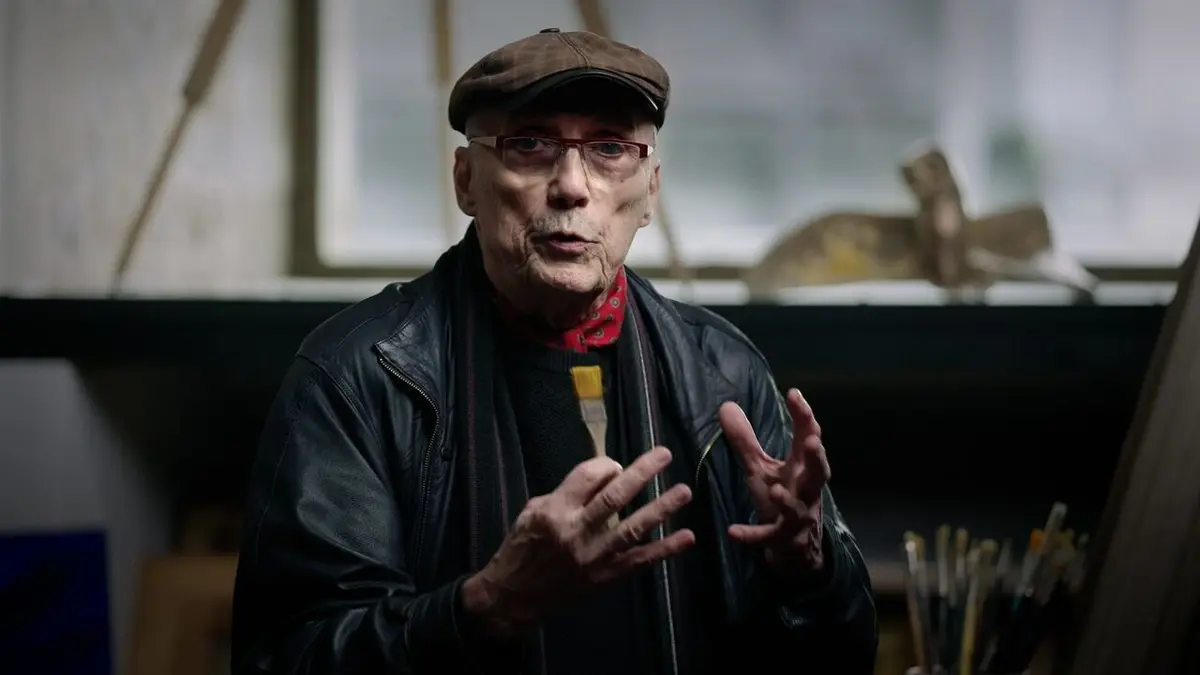 Audiences TV : La découverte de la Chouette d'or