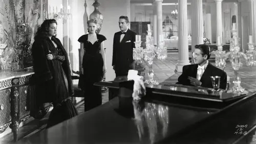 La Déesse agenouillée