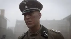 La dernière bataille d'Hitler