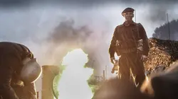 La dernière bataille d'Hitler