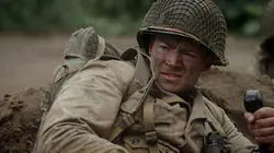 La dernière bataille d'Hitler Opération bunkers