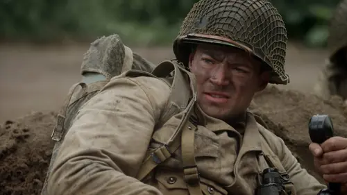 La dernière bataille d'Hitler Opération bunkers