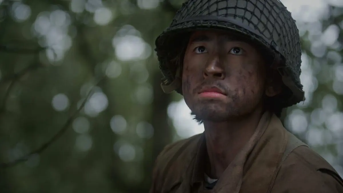 La dernière bataille d'Hitler La colline du suicide