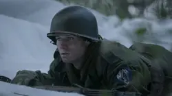 La dernière bataille d'Hitler La Ruée des panzers