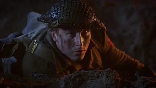 La dernière bataille d'Hitler Chasseurs de chars nazis