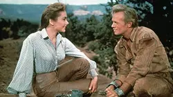 La dernière caravane