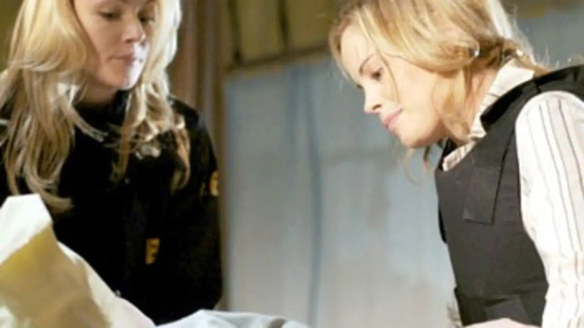 La dernière chance en streaming