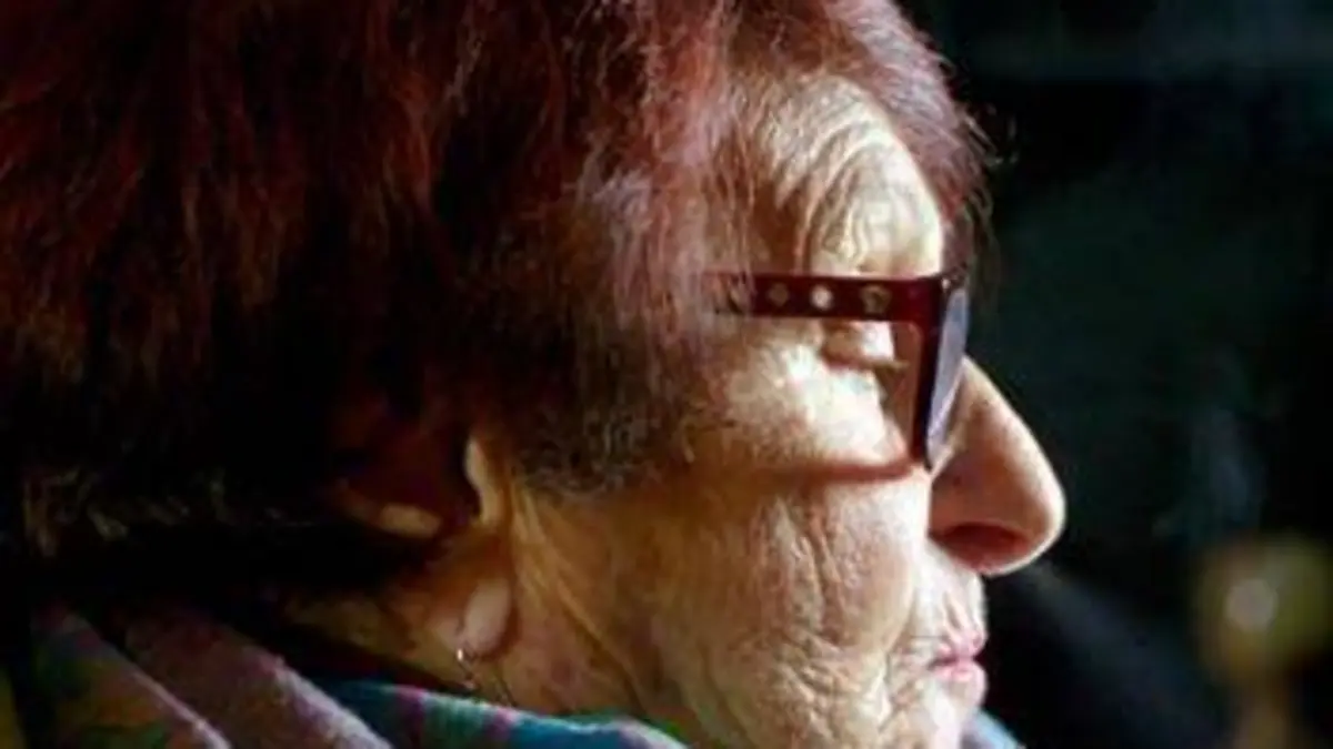 La dernière d'entre elles