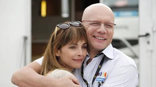 La dernière échappée