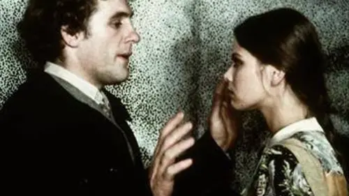 La dernière femme en streaming