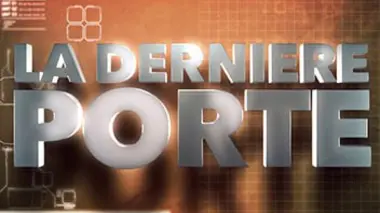 La dernière porte Episode 4 : Pirate / Capitaine Crochet