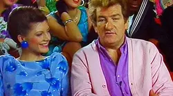 Visuel de La dernière séance