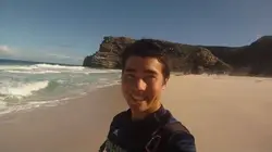 La dernière sentinelle