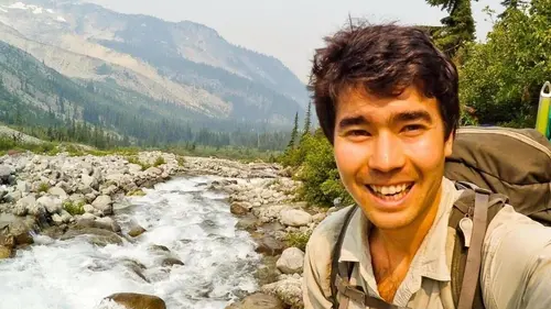 La dernière sentinelle