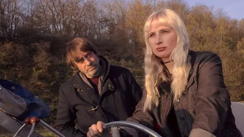 La dernière tentation des Belges