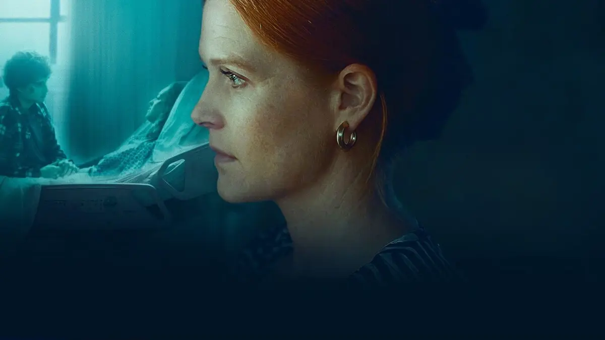 La dernière vengeance d'une mère en streaming